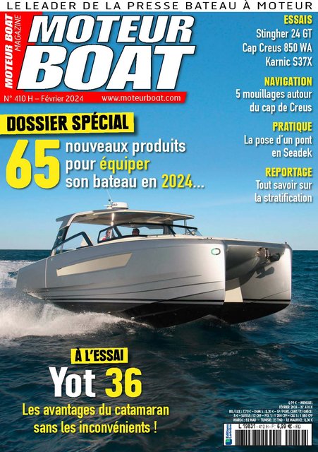 Moteur-Boat-410.jpg