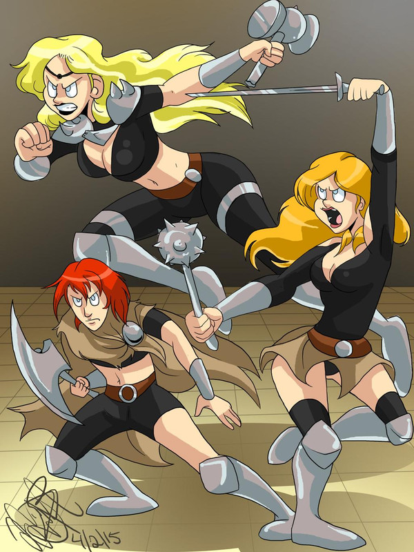 girls-of-thunder-by-aardvarkyreigns-d8psx2d-fullview.jpg