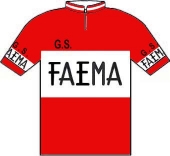 https://i.postimg.cc/prnmHKc8/5219-faema.jpg