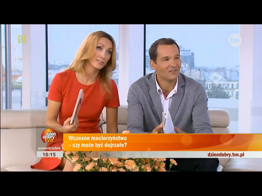 Screenshot - 15-01-22 , 02_29_30