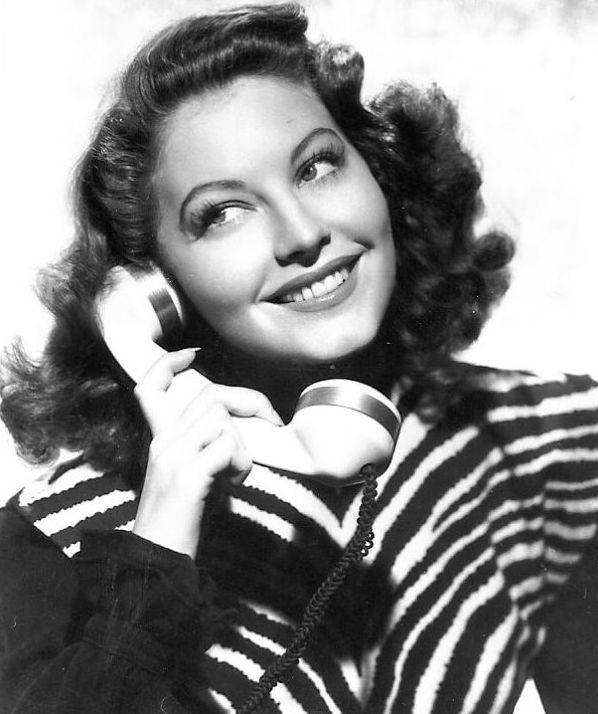 Ava_Gardner_f14