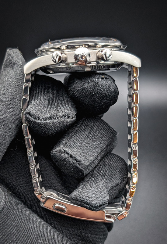 PXL 20260306 031444161 PORTRAIT ORIGINAL