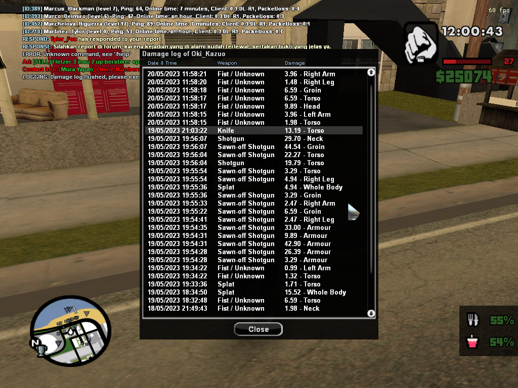 samp-20-05-2023-12-00-43.png