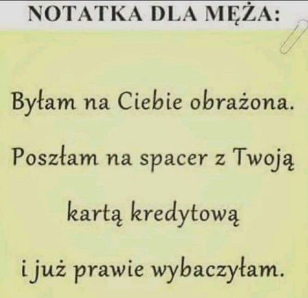 humor.jpg
