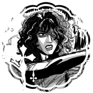 Nancy Wheeler fanart.