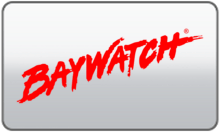 Baywatch