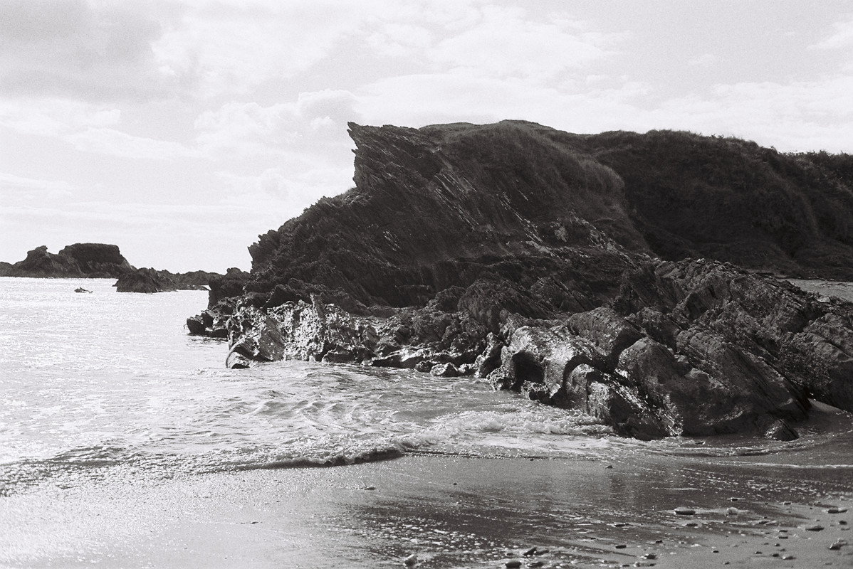 956E3E46-B90A-43FC-9E99-E1C8141A014D