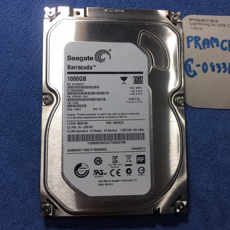 25620210_๑๙๐๒๑๐_0029