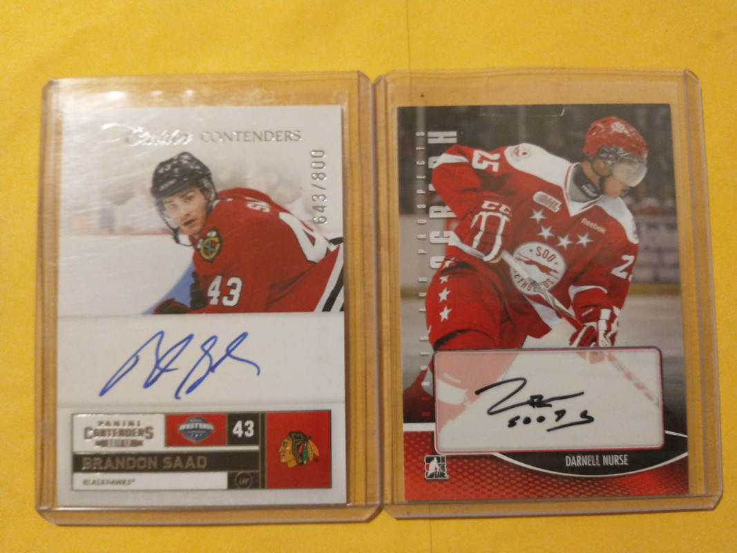 IMG_20250210_222920475