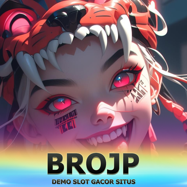 Login BROJP Crypto: Deposit Bitcoin/USDT dengan Proses Kilat