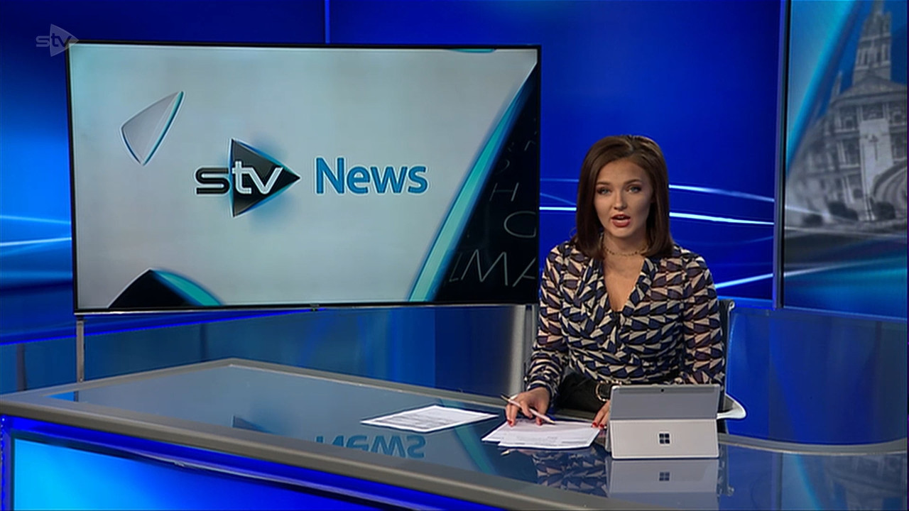 02.17 - 22.30.00 - STV News..ts_snapshot_07.44.122