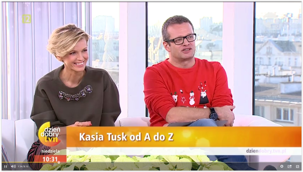 Screen Shot 12-07-15 at 11.48 AM 007