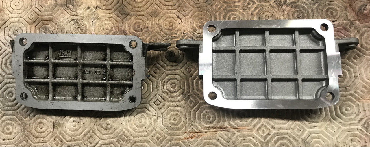 EACD67E7-41D5-49A4-90EB-6A3BD60DE0ED