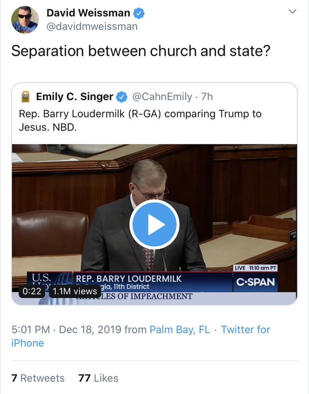 FACE699E-2028-4F3B-BC1E-80F44DB9C0E3