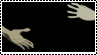 https://i.postimg.cc/prnwDHh2/d7zoazn-13f3f3fe-e86c-466d-af38-982df47c5681.gif