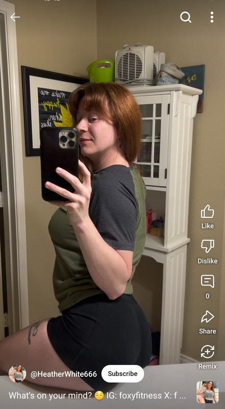 Screenshot_20250118-172101_YouTube