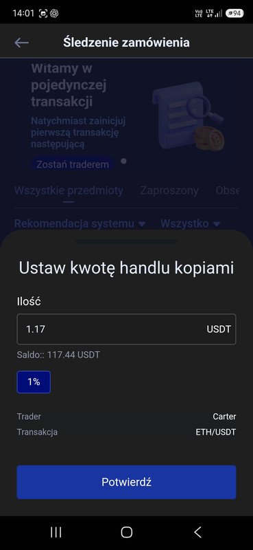 [Obrazek: Screenshot-20261003-140111-Samsung-Browser.jpg]