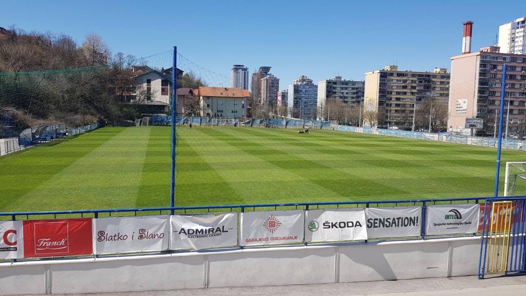 slika