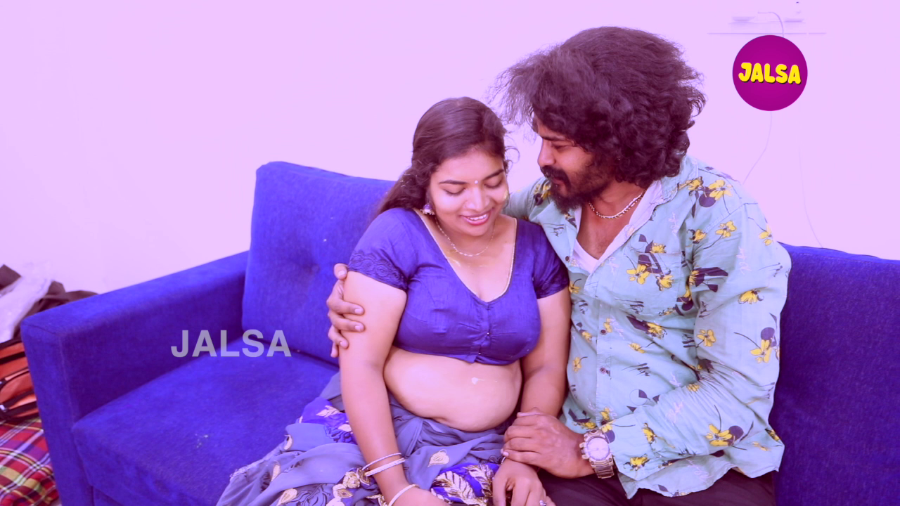 vlcsnap 2025 11 06 23h18m01s769