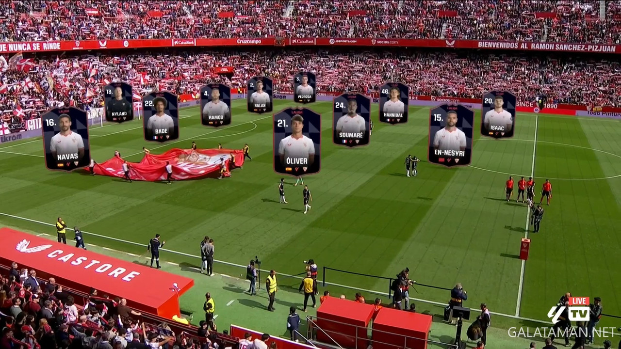 [Image: 03-02-12-57-00-La-Liga-TV-FHD-Sevilla-vs...20-290.jpg]