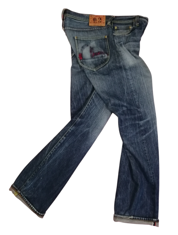 Photoroom-20250706_174311