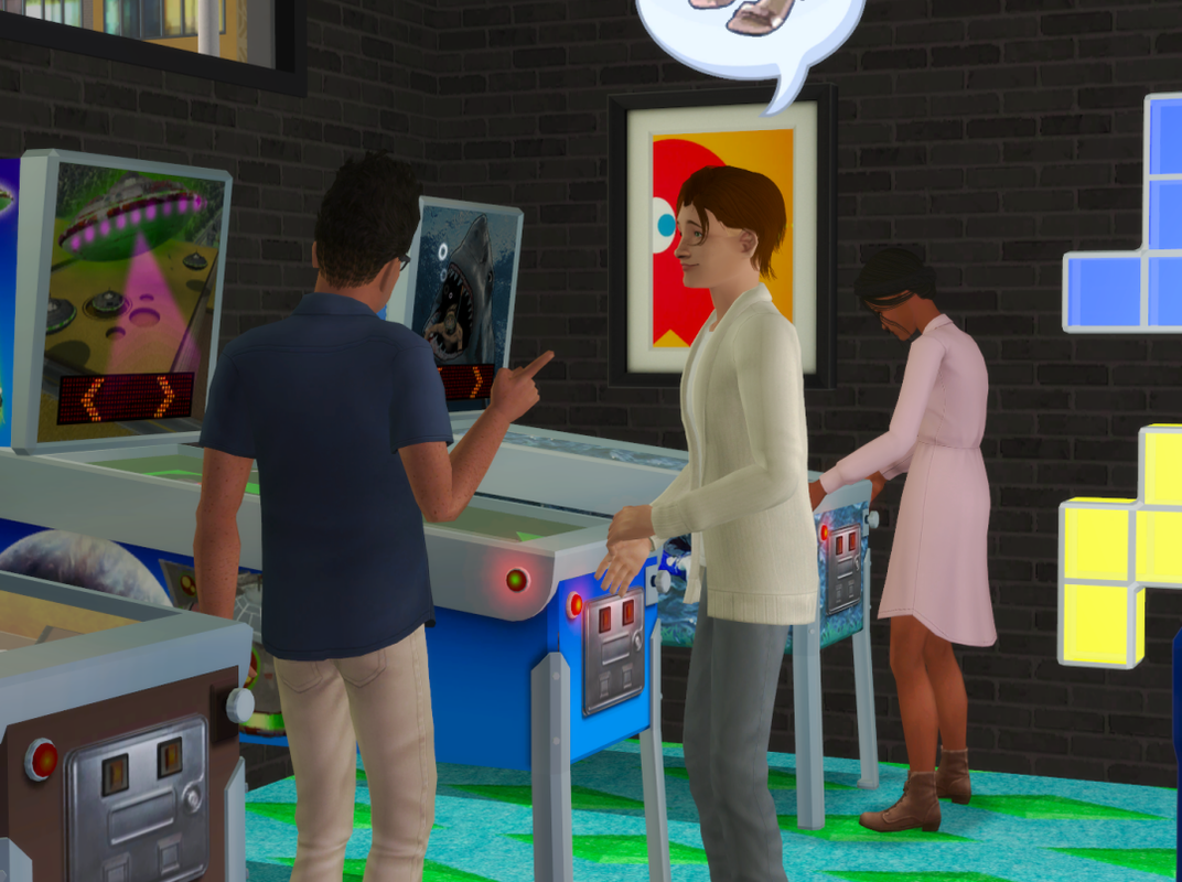 Sims2-EP9-RPC-2023-11-27-11-50-45-25