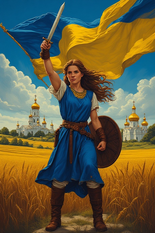 Large-mural-depicting-a-woman-8
