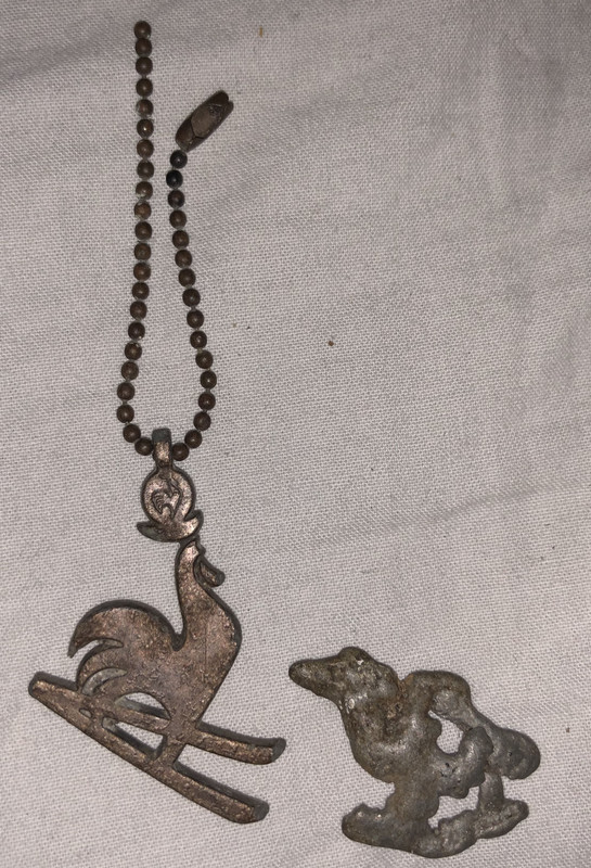 55129890-F95B-489B-8601-F6A9743852C9