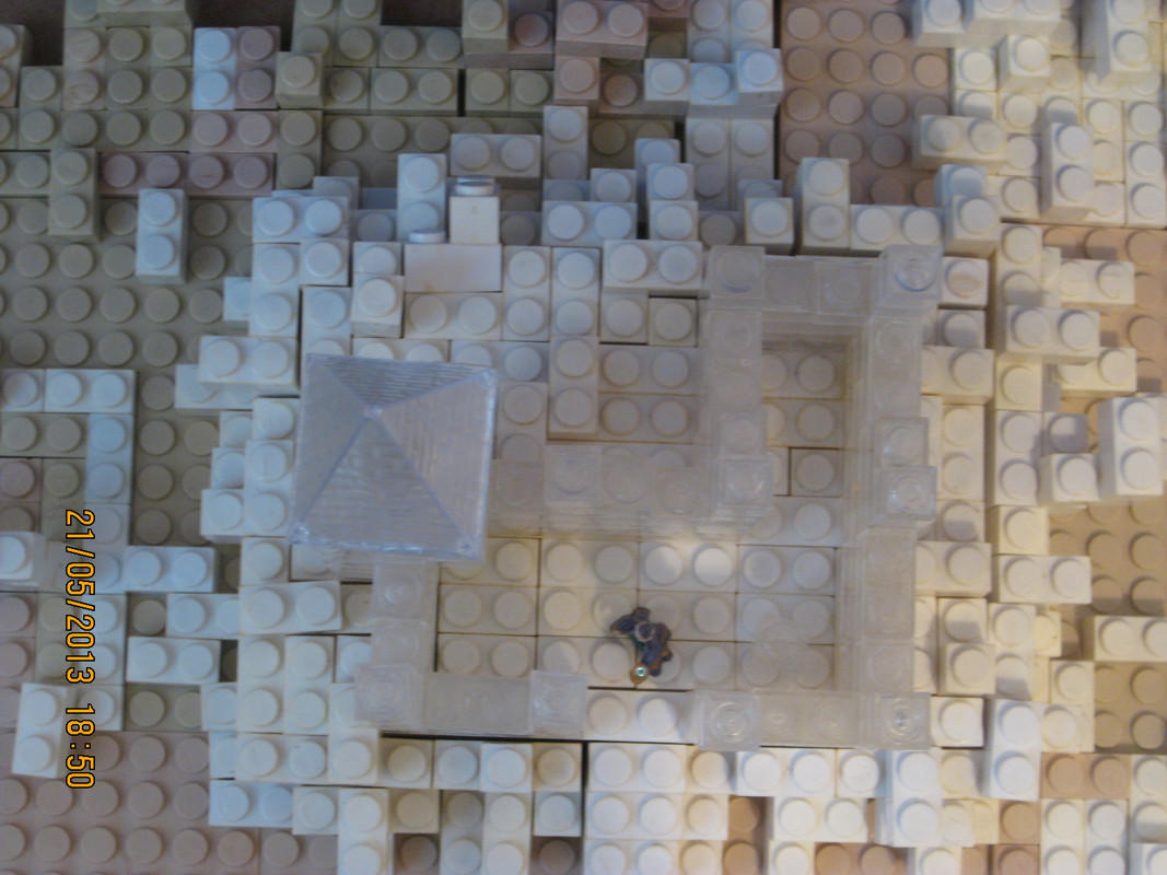 hielo 035