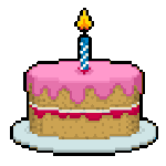 tortazzagiphy.gif