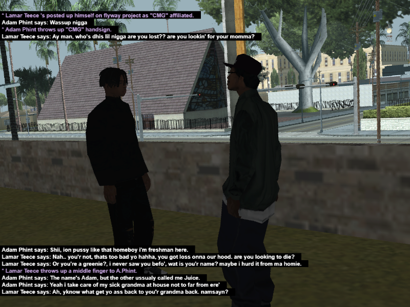 SSRP85.png