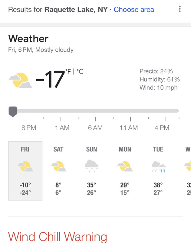 06F93C0D-0FF6-4AFC-A1CC-03610B40863B