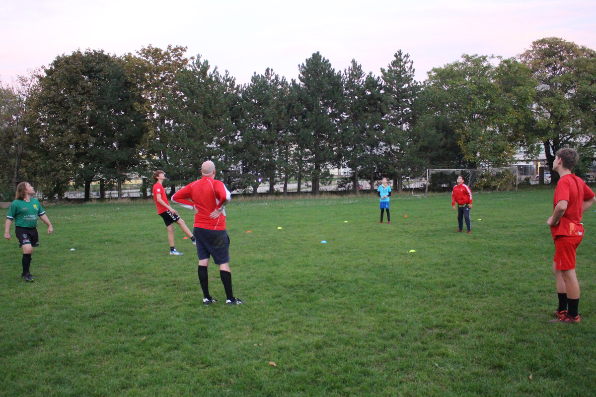 IMG-2968