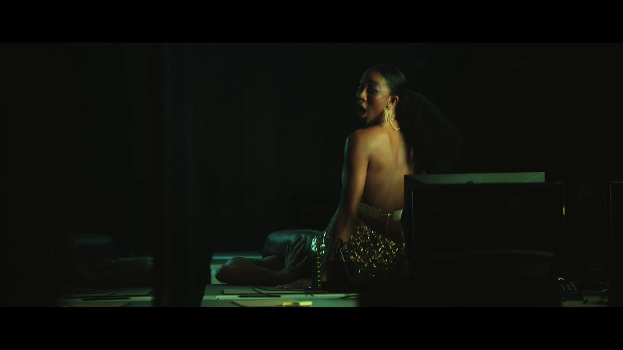 vlcsnap-2024-05-30-18h11m49s828