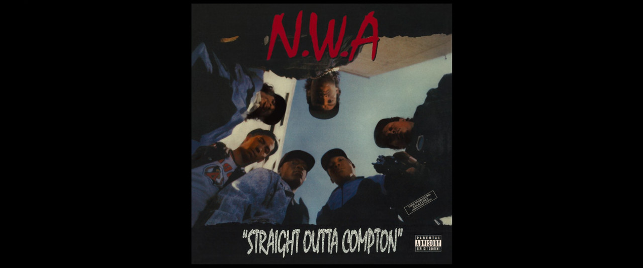 Movie cover image