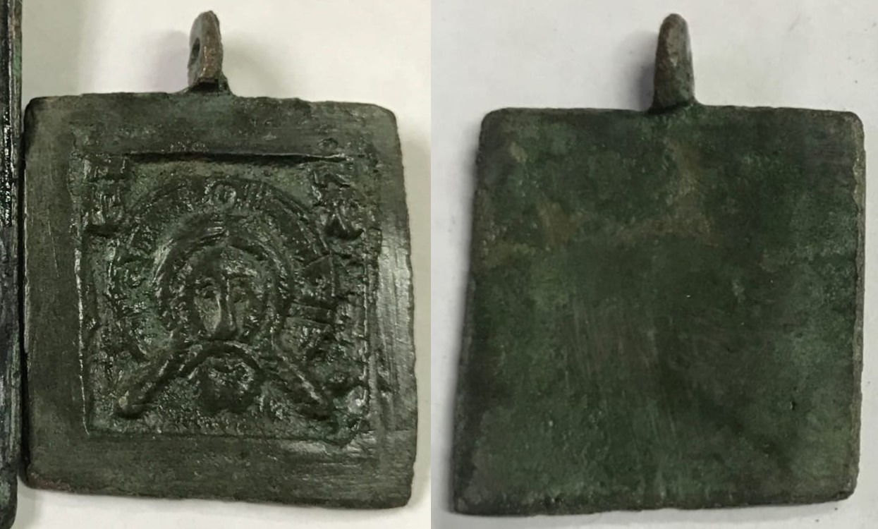 30хКировская