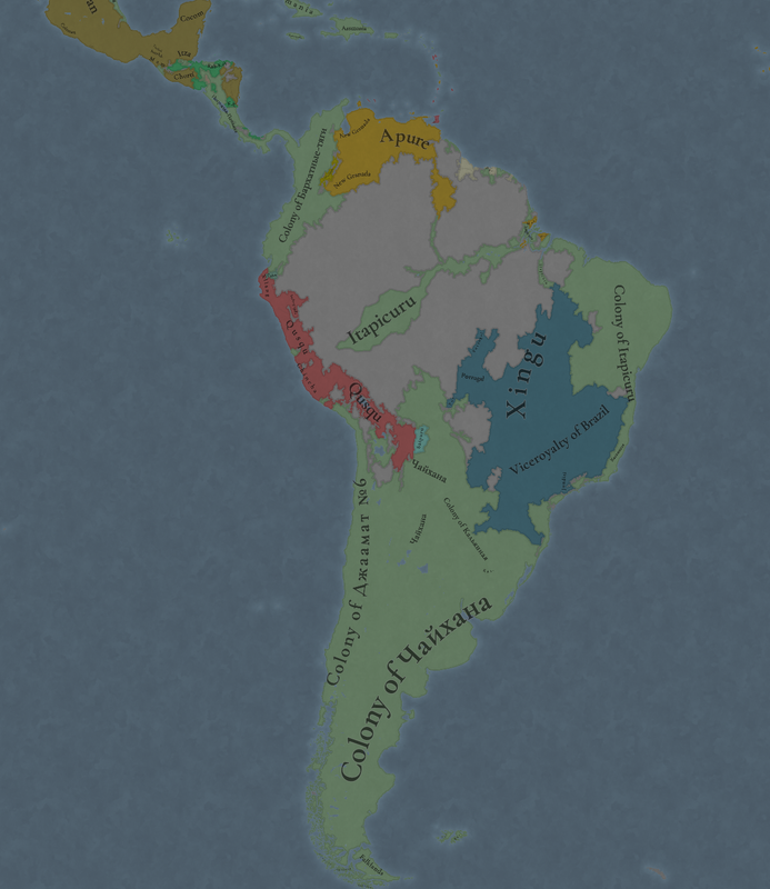 6.png