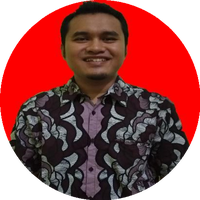 My business photo