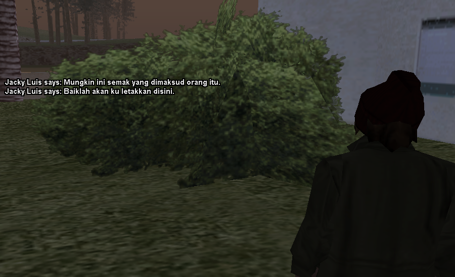 ss-ck-7.png