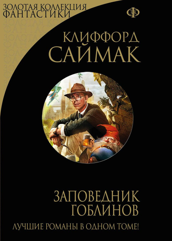 cover1-w820