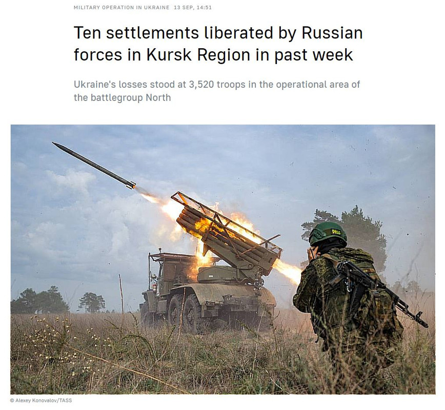 kursk.jpg