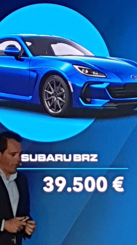 F8ED780E-2B16-46E0-82B0-B29191A251CC