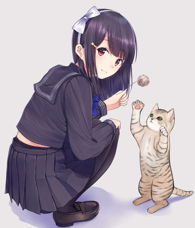 original-drawn-by-n2-yf33