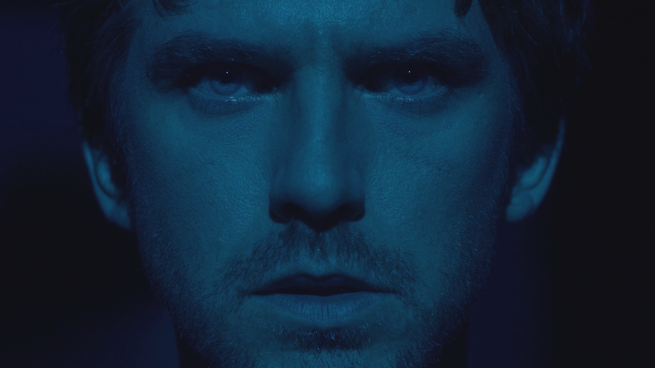 Legion.2x01.ITA.ENG.1080p.WEBMux.H264-Morpheus.mkv_snapshot_04.0