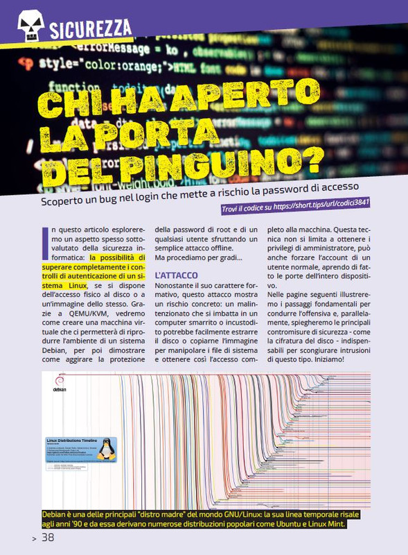 H J Ago-Set 2025 (9)