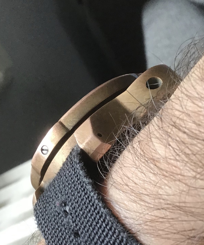 BC1A4F7E-881F-4BBF-B429-5CDD2E0F725B