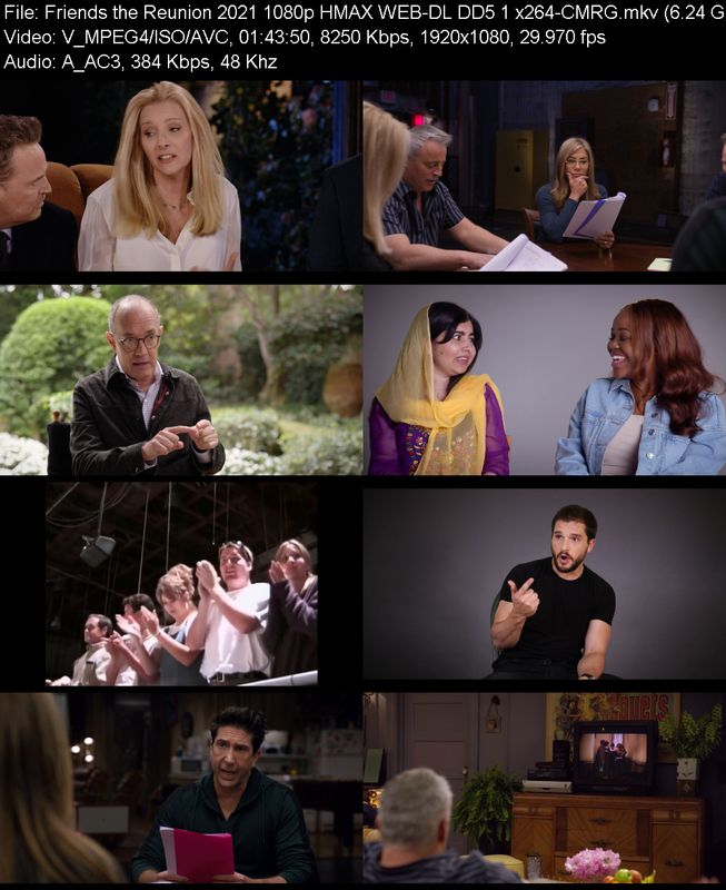friends-the-reunion-2021-1080p-hmax-web-