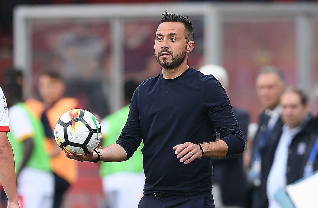 9354DE70-B42F-40CA-A7F0-8C862D4F4495