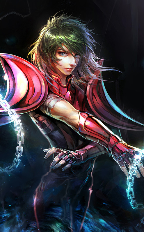 andromeda-shun-saint-seiya-drawn-by-fooltown-5f905d0154d8fcc31762d4acdc018eee