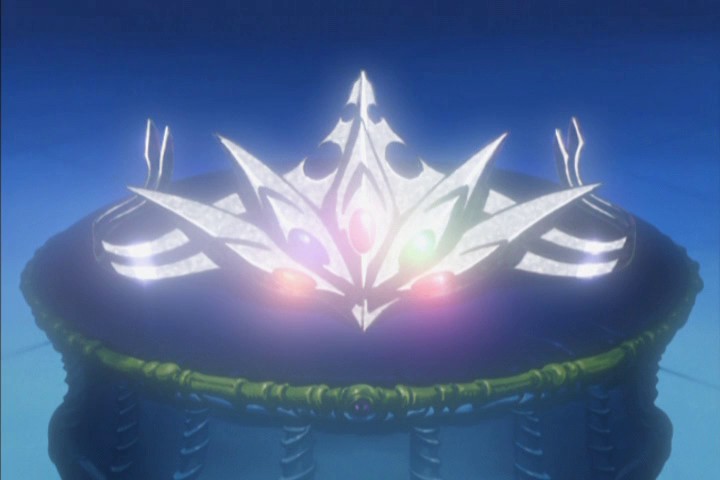 RO Petite Princess Yucie 01 E0AD1317 o 00 20 44 00003